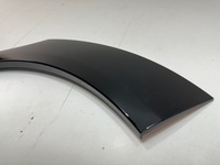 фото thumb №3, Планка крыльев декоративная левый зад kia soul 2 ii b2f46-ab4a0 новая