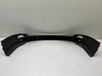 фото thumb №7, Toyota rav4 lift бампер задний задняя 15-18