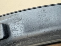 фото thumb №14, Land rover discovery 5 v 16r- молдинг крила правий перед права hy3m-16a074