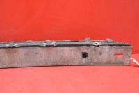 Балка бампера перед передняя усилитель volvo s70 v70 1 i 97-00 Киев, фото thumb