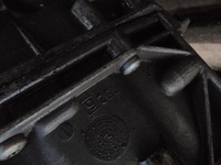 фото thumb №10, Автоматическая коробка передач передач fiat ulysse 2 ii 2.0 dp0052 europa