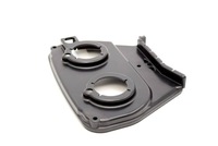 фото thumb №8, Захист розподільного валу внутрішня ліва impreza gt 94-98