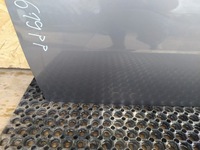 фото thumb №2, Mini cooper r56 двері перед правий 871/7 3d