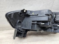 фото thumb №11, Фара перед сторона права renault espace v rfc 260108934r