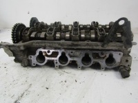 Mercedes c w202 головка двигателя 1,8 122km m111920 Цена, фото thumb