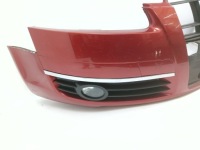 Бампер перед передний audi a6 c6 2004-2008 lz3g Недорого, фото thumb