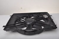 фото thumb №6, Mercedes w204 вентилятор радіатор 0130307015