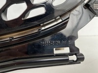 фото thumb №7, Решітка бампера передній smart fortwo a453 a4538802505