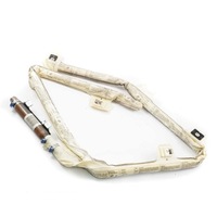 фото thumb №9, Mercedes w204 левая шторка безопасности подушка безопасности a2048600505