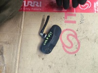 фото thumb №1, Volkswagen golf vii насадка распылителя vw passat 5m0955985c ?