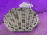 фото thumb №1, Ford transit vi mk6 00-06 динамик xw7f18808ab