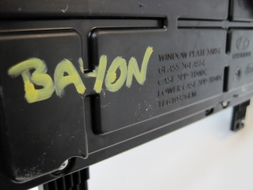 фото thumb №13, Спідометр  прилади hyundai bayon 94023-q0212
