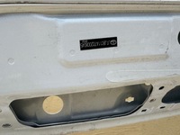 фото thumb №16, Lexus rx iii 3 450h 08-15r крышка багажника багажника задняя задняя