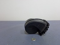 фото thumb №1, Lexus rx iv 15-22 сигнал звуковой клаксон