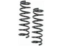 фото thumb №1, Пружини зад subaru outback 2.5 3.0 00-03