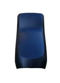 фото thumb №1, Kia sportage iii захист колонки 84671-3w000 2010-