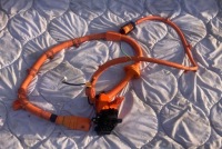 фото thumb №1, Hyundai ioniq 5 кабель шланг разъём зарядки