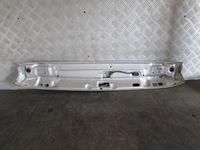 фото thumb №9, Спойлер крышки зад honda crv i 95-99r