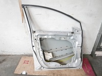 фото thumb №11, Двері ліва перед передні 22v mazda 5 i cr 05-07