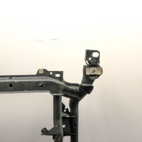 фото thumb №4, Підрамник передні mercedes-benz gl x166 a1663302100