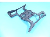 фото thumb №1, Направляющая бампера перед правый vw golf vi 5k0807724b