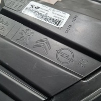 фото thumb №13, Peugeot expert 16- лампа фара лівий ксенон psa 1616143880