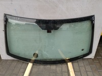 фото thumb №1, Стекло лобовое перед передняя jeep grand cherokee wk 05-10r датчик датчик