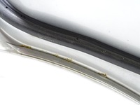 фото thumb №10, M216 дверь левый зад левая opel antara 2006-2010