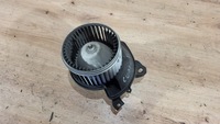фото thumb №6, Воздуходувка отопителя opel corsa d 06-