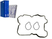 фото thumb №1, Прокладка крышки клапанов subaru legacy v 09- ajus