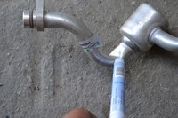 фото thumb №5, Wąż шланг кондиціонера kadjar 924804ea0a