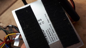 НАБОР КАМЕР A5 8W ДОПОЛНИТЕЛЬНАЯ КАМЕРА RYDDEN BVR400 II A4 B9 Q5
