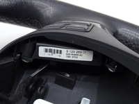 фото thumb №16, Кермо шкіра мультифункція 6772148 bmw e92 e93