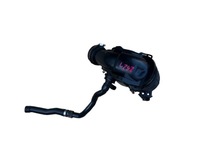 фото thumb №1, Труба воздухозаборник воздуха mercedes w205 2.2 cdi a6510903542