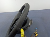 фото thumb №5, Citroen c4 i повітропровід шкіра подушка 96823703zd