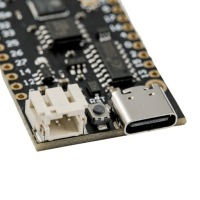 ESP32 Wemos Lite 4MB Flash WiFi BLE 4.2 Литий-ионный разъем USB-C
