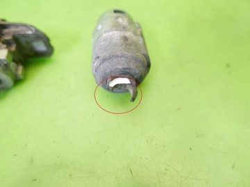 фото thumb №9, Набір вкладиші замок запалювання ford focus mk2 1.6 tdci 04-07