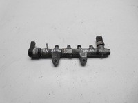 фото thumb №1, Планка вприскувальний клапан polo 6c fabia iii a1 8x ibiza iv 1.4tdi cus оригінал