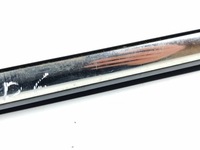 фото thumb №10, Mini cooper countryman r60 2011 молдинг стекло задний