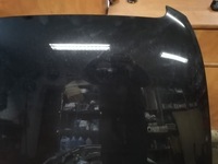 фото thumb №6, Капот кришка двигуна audi a6 c6 ly9b