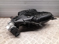 фото thumb №9, Chevrolet camaro 12674143 з передній колектори впускні