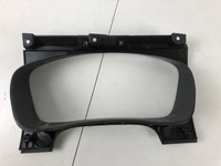 фото thumb №6, Защита спидометра ford transit 2006-2013 6c11-10a894