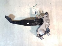 фото thumb №2, Педаль гальмо mazda 323f bj