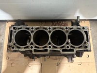 фото thumb №5, Ford peugeot 2.0 tdci hdi блок двигателя t8cc 10dyzv