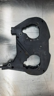 фото thumb №1, Захист розподільний вал 9634025880 peugeot citroen