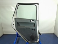 фото thumb №12, Mitsubishi colt vi дверь задняя левая 22h