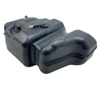 фото thumb №12, Новый оригинальный бак adblue dodge ram 3.0 дизель