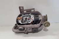 фото thumb №1, Галоген праві переднє audi 100 5000 a2108200256 1998