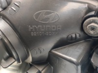 фото thumb №14, Фара передняя левое левая правое правая перед передняя hyundai elantra 00-03