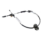 фото thumb №1, Ford s-max mk2 2.0 ecoboost трос переключения передач